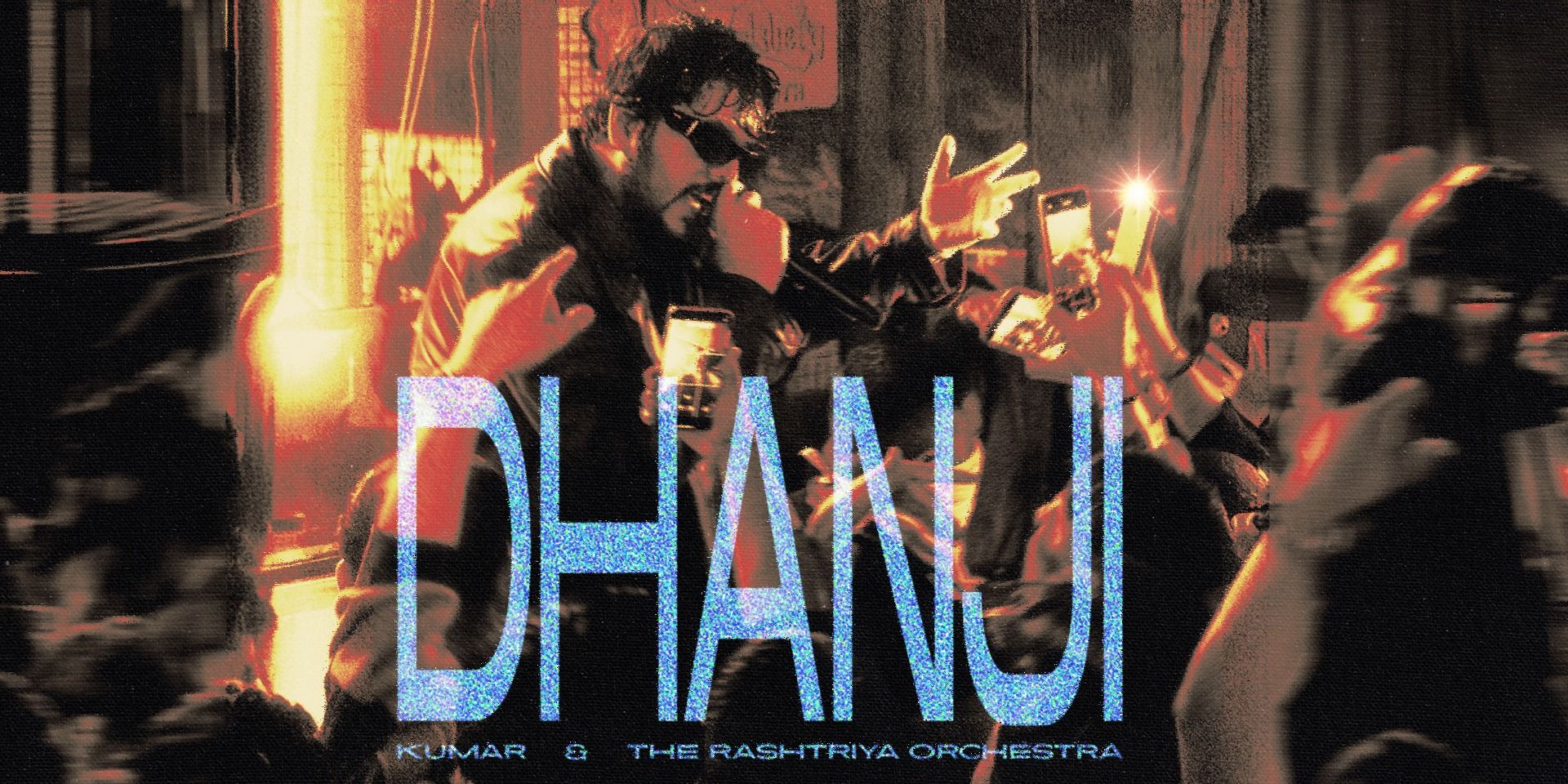 media-desktop-dhanji-kumar-live-0-2026-8-7-t-9-57-12.jpg