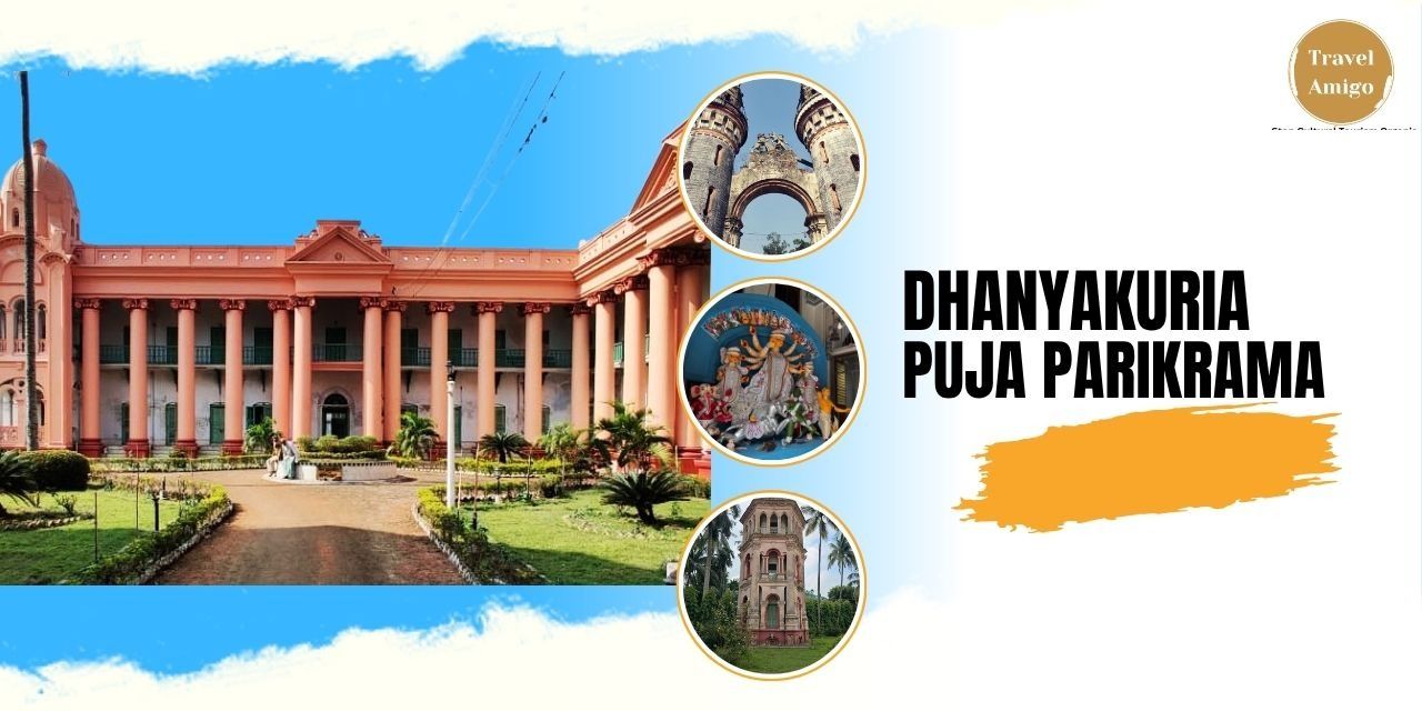 media-desktop-dhanyakuria-heritage-puja-tour-by-travel-amigo-0-2026-6-27-t-6-27-27.jpg