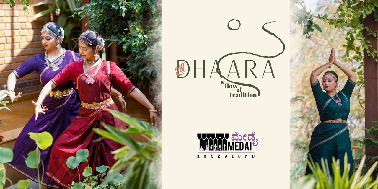 media-desktop-dhara-an-evening-of-kuchipudi-0-2024-5-2-t-7-29-54.jpg