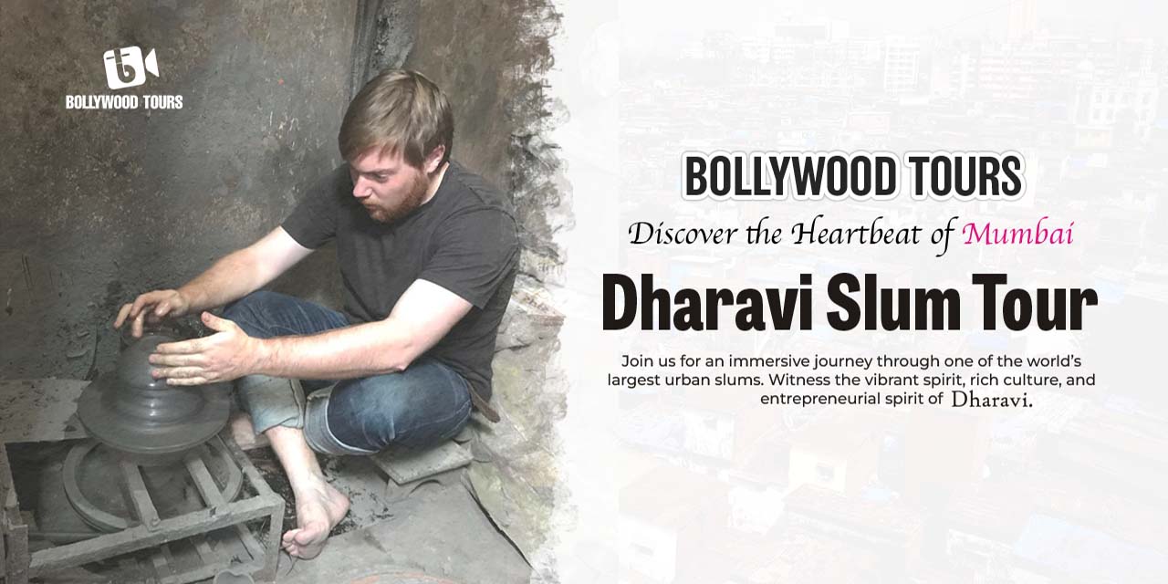 media-desktop-dharavi-slum-tour-mumbai-0-2024-8-19-t-8-17-33.jpg