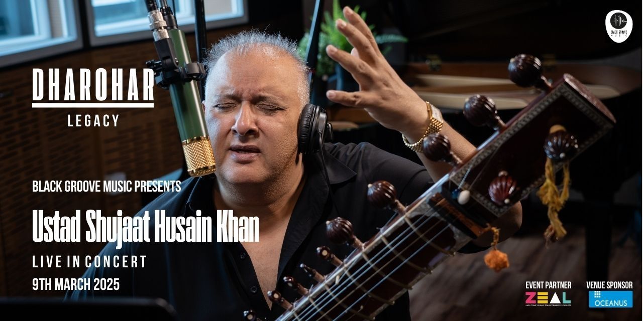 media-desktop-dharohar-ustad-shujaat-husain-khan-live-in-concert-0-2025-1-10-t-7-21-53.jpg