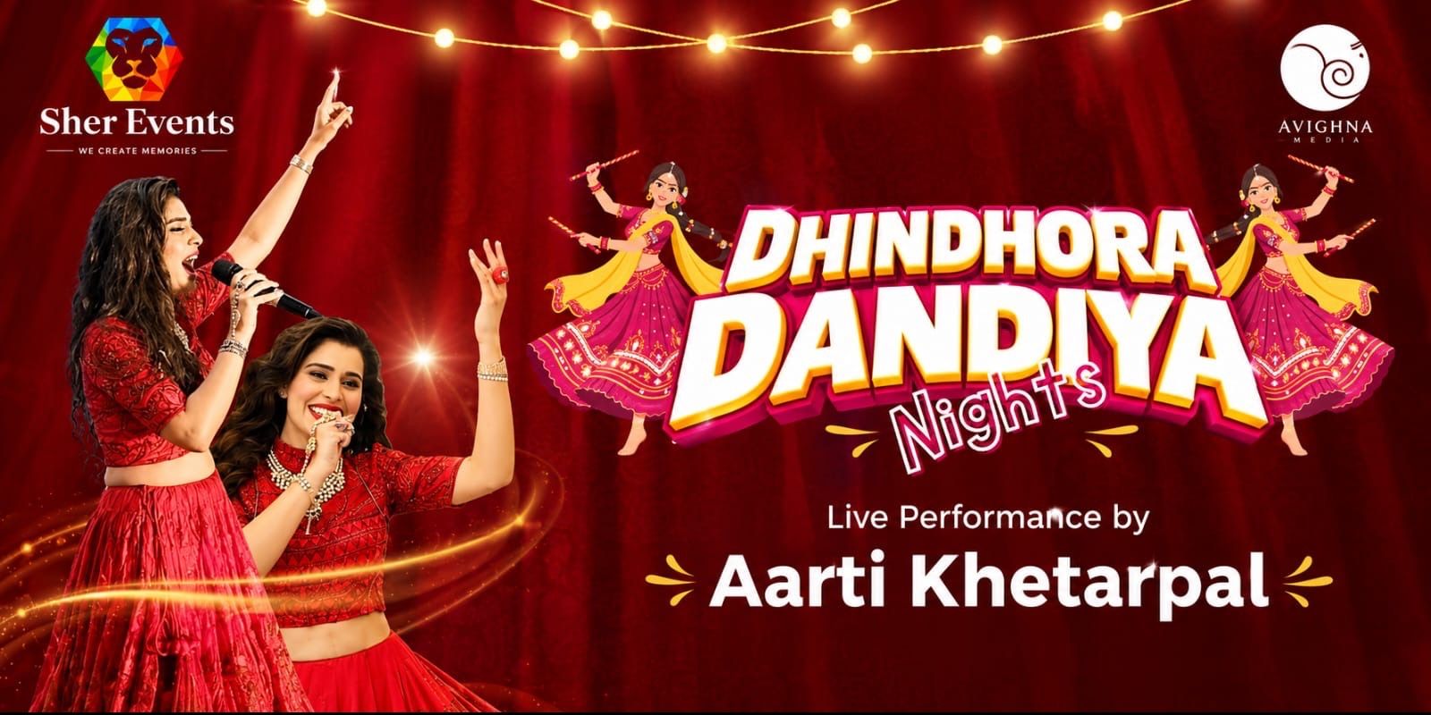 media-desktop-dhindhora-dandiya-5-0-2026-9-15-t-9-55-11.jpg