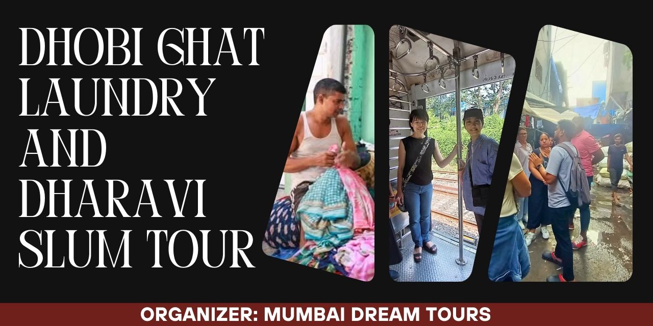 media-desktop-dhobi-ghat-laundry-and-dharavi-slum-tour-0-2026-6-7-t-9-38-18.jpg