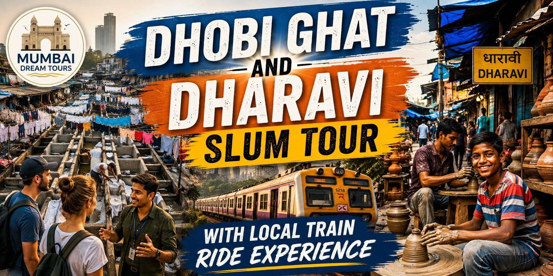 media-desktop-dhobi-ghat-laundry-and-dharavi-slum-tour-1-2026-8-25-t-14-42-43.jpg
