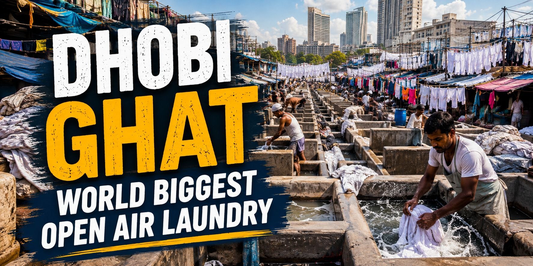 media-desktop-dhobi-ghat-laundry-and-dharavi-slum-tour-2-2026-8-25-t-14-42-43.jpg