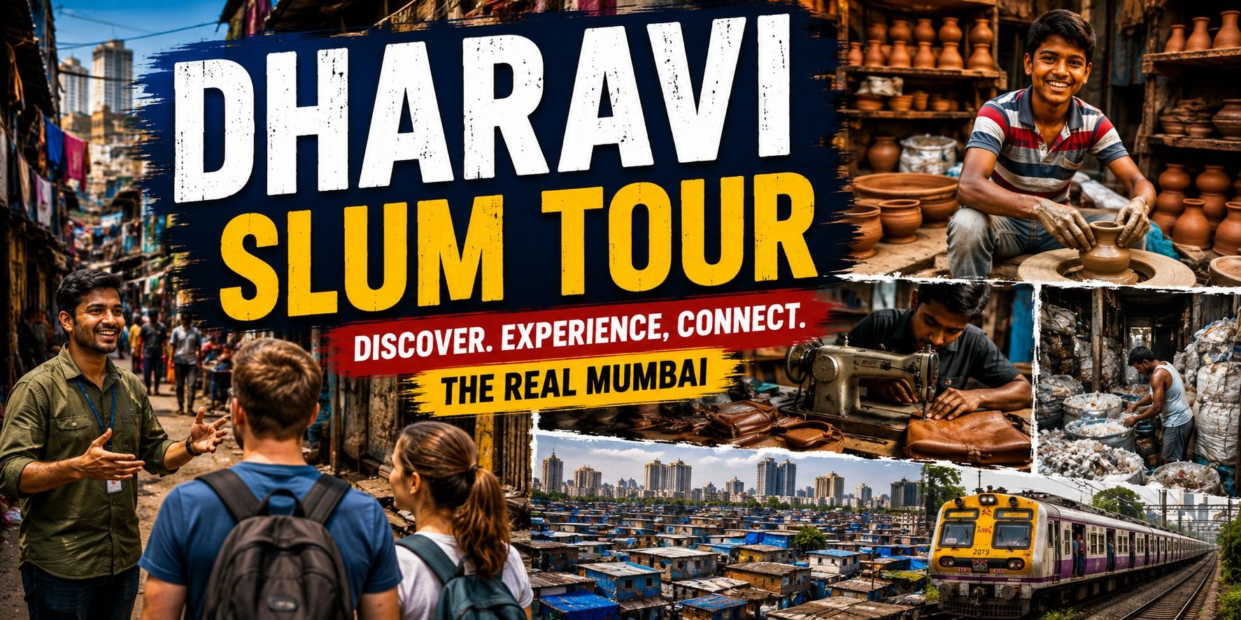 media-desktop-dhobi-ghat-laundry-and-dharavi-slum-tour-3-2026-8-25-t-14-42-43.jpg