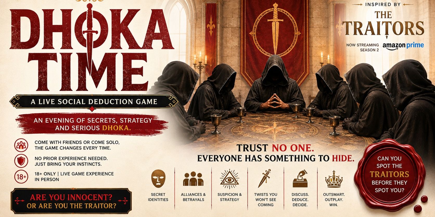 media-desktop-dhoka-time-ultimate-traitor-hunt-experience-0-2026-9-1-t-13-28-9.jpg