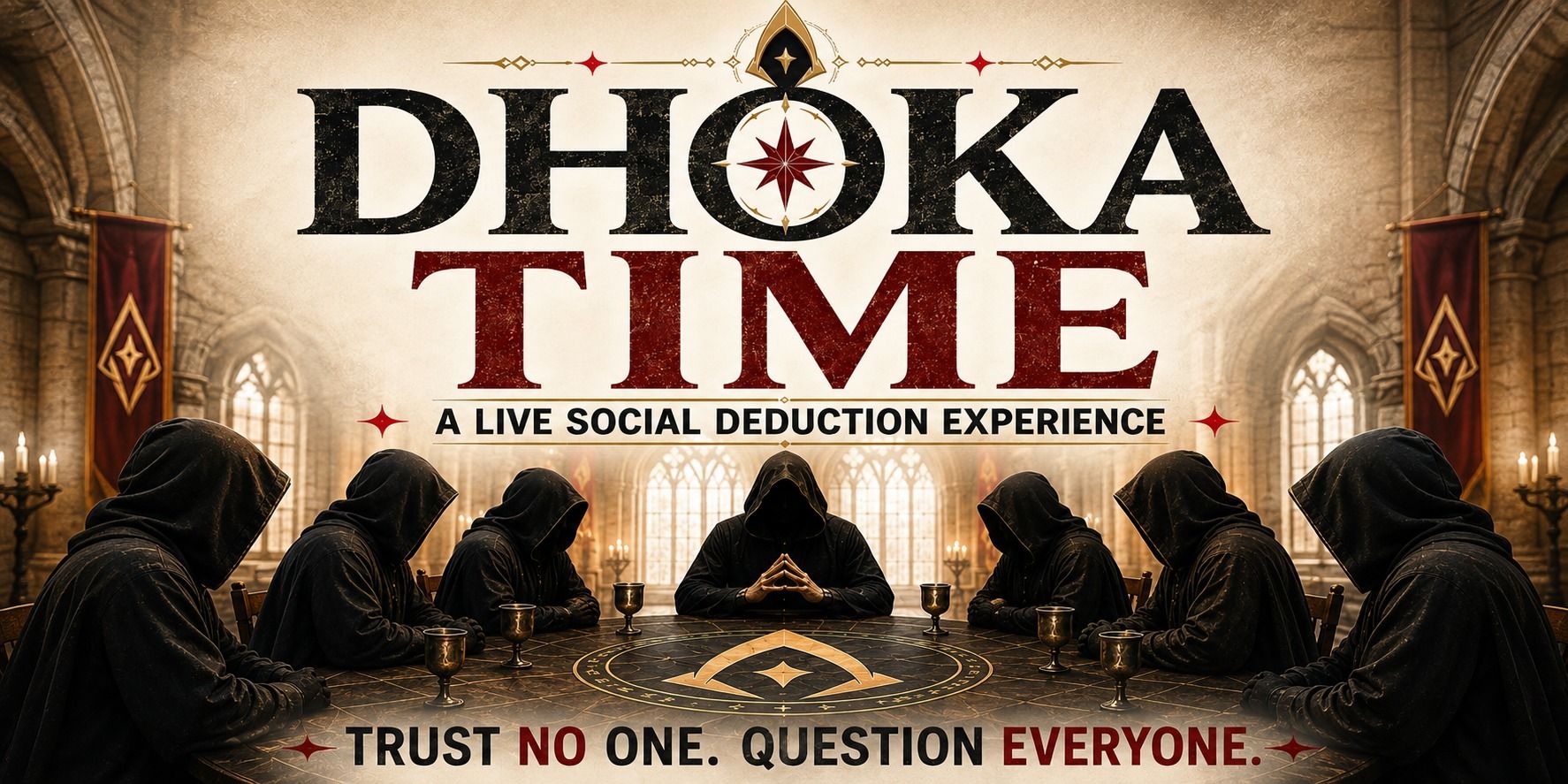 media-desktop-dhoka-time-ultimate-traitor-hunt-experience-1-2026-9-1-t-13-28-9.jpg