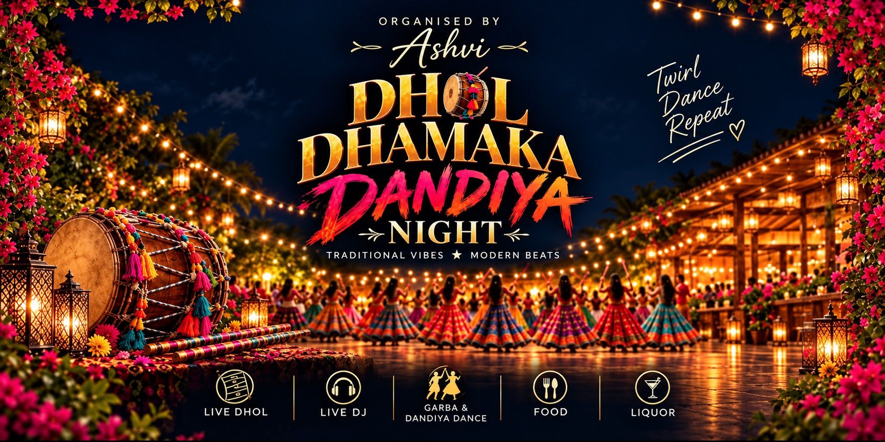 media-desktop-dhol-dhamaka-dandiya-night-0-2026-10-1-t-14-59-18.jpg