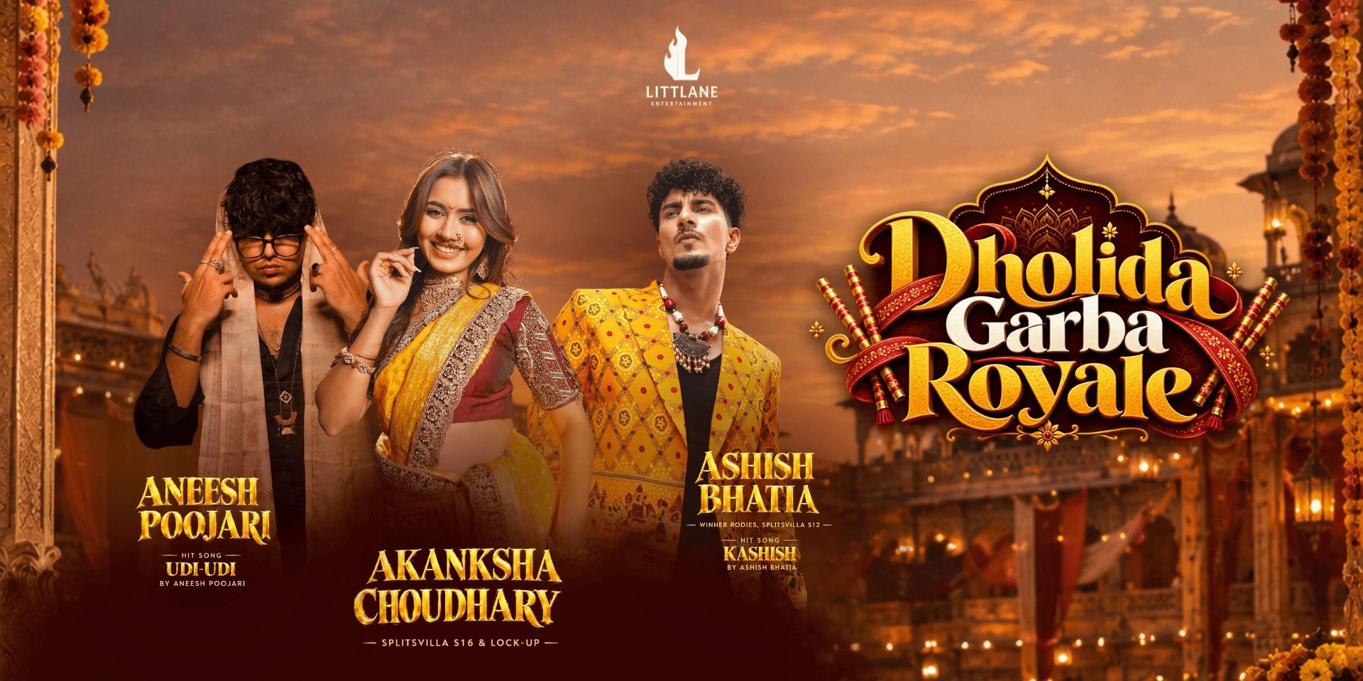 media-desktop-dholida-garba-royale-0-2026-10-4-t-18-28-22.jpg