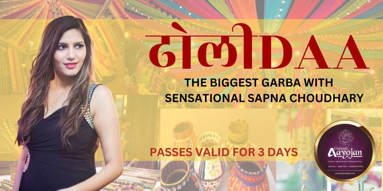 media-desktop-dholida-the-biggest-garba-0-2022-9-16-t-5-21-15.jpg