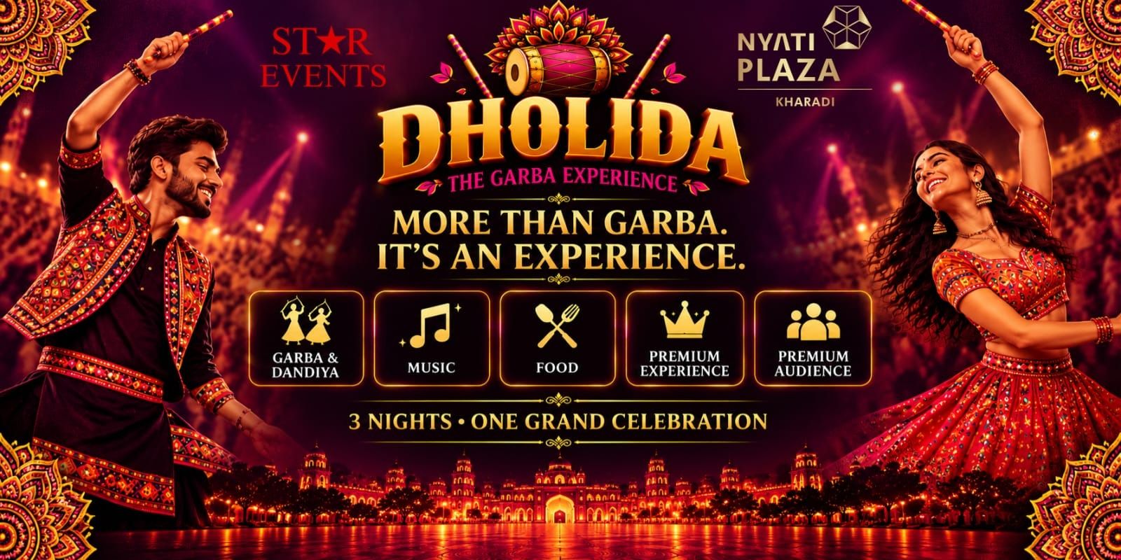 media-desktop-dholida-the-garba-experience-0-2026-9-10-t-12-54-46.jpg