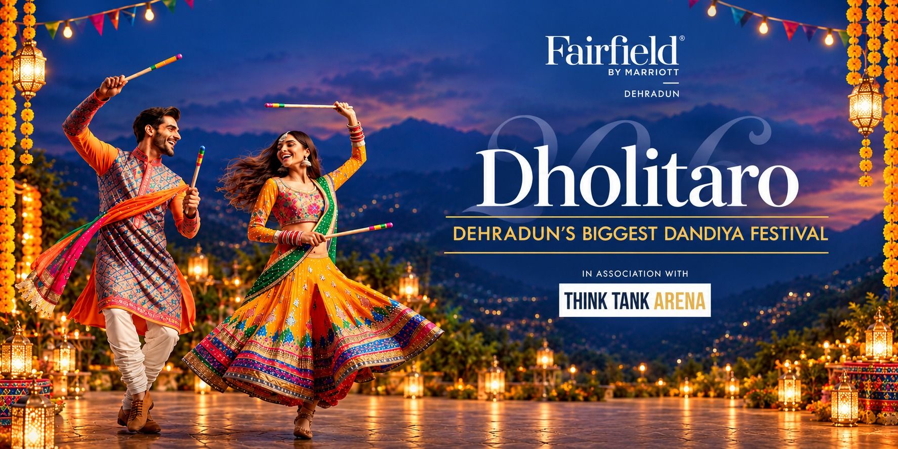media-desktop-dholitaro-dandiya-night-2026-0-2026-9-13-t-14-54-25.jpg
