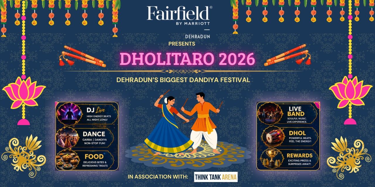 media-desktop-dholitaro-dandiya-night-2026-1-2026-9-13-t-14-54-25.jpg