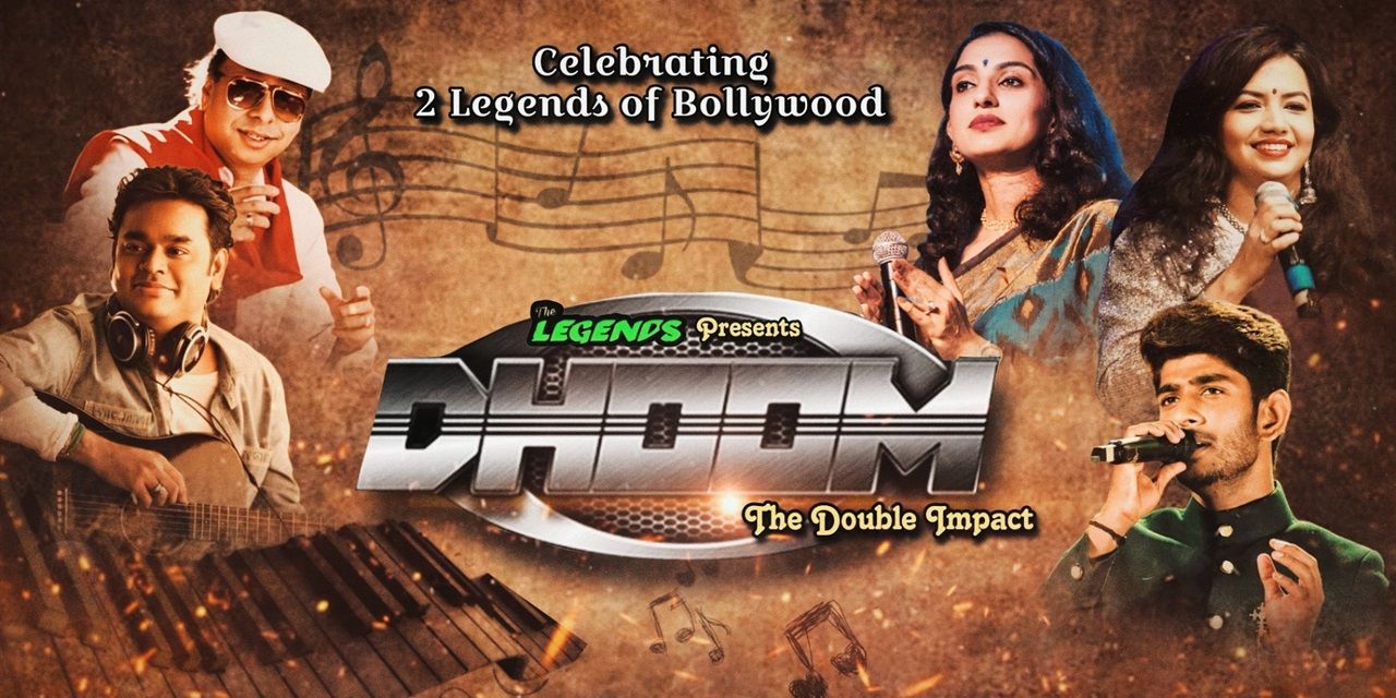 media-desktop-dhoom-the-double-impact-0-2024-4-3-t-7-8-40.jpg