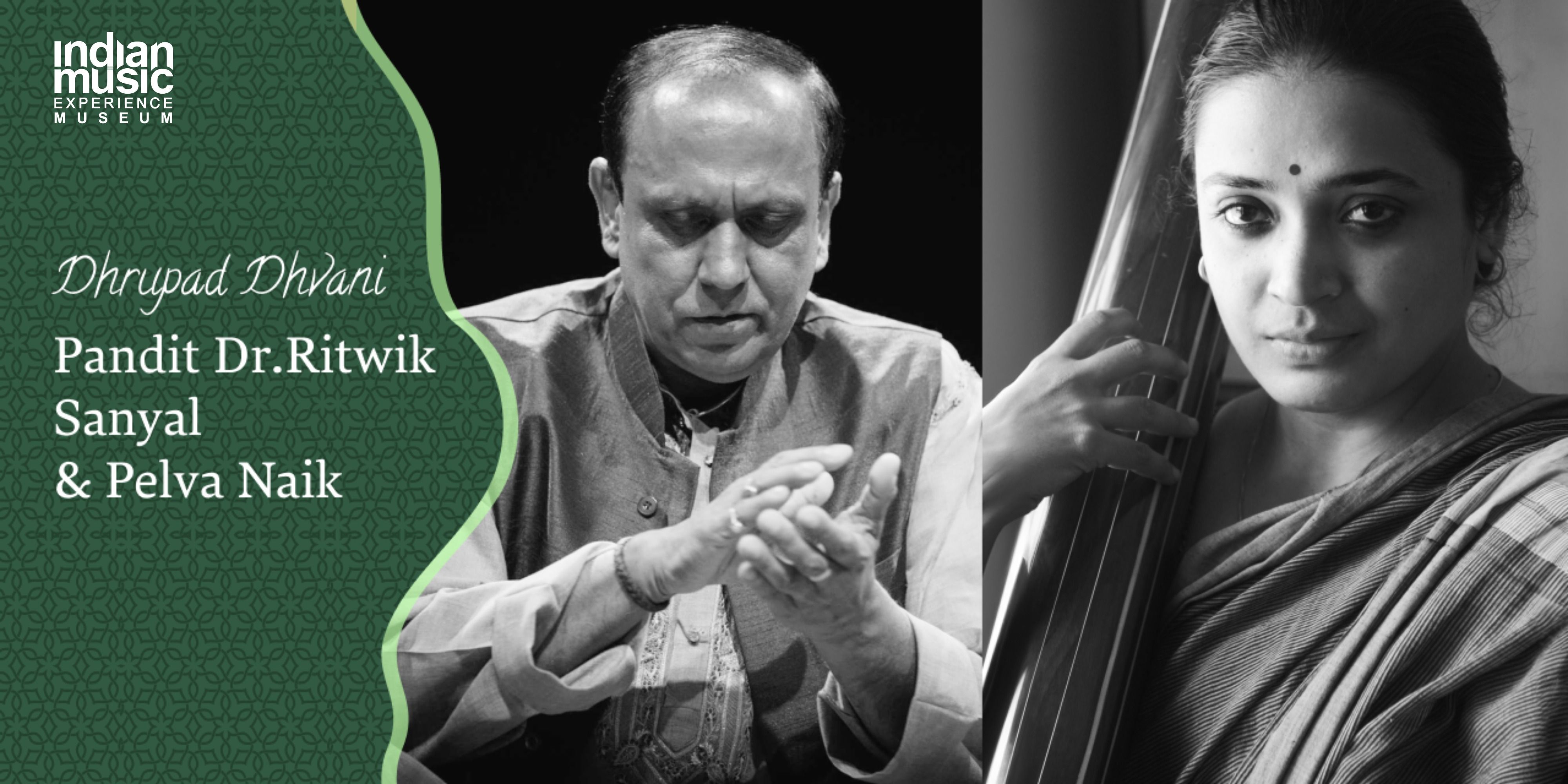 media-desktop-dhrupad-dhvani-0-2024-11-8-t-10-52-9.jpg