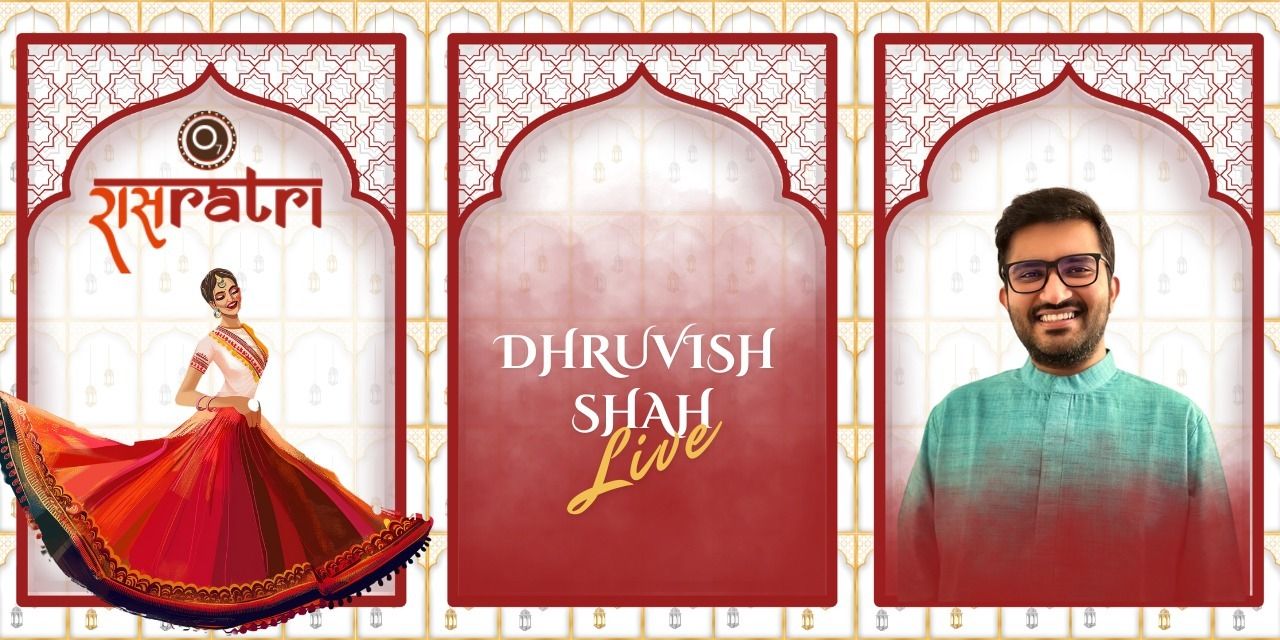 media-desktop-dhruvish-shah-raas-ratri-2024-0-2024-8-23-t-8-52-46.jpg
