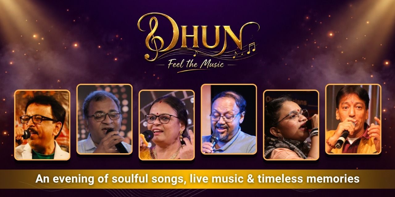 media-desktop-dhun-feel-the-music-1-2026-8-17-t-13-1-23.jpg