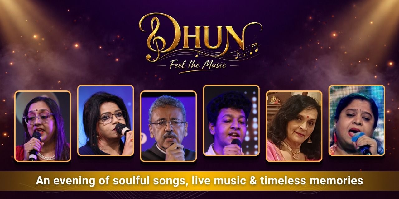 media-desktop-dhun-feel-the-music-2-2026-8-17-t-13-1-23.jpg