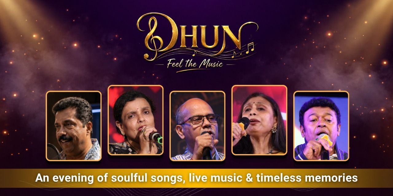 media-desktop-dhun-feel-the-music-3-2026-8-17-t-13-1-23.jpg
