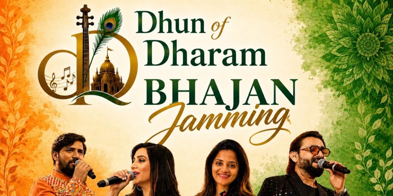 media-desktop-dhun-of-dharam-0-2026-5-26-t-3-10-36.jpg