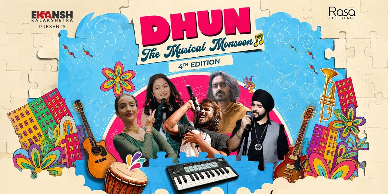 media-desktop-dhun-the-musical-monsoon-0-2026-6-9-t-14-39-18.jpg