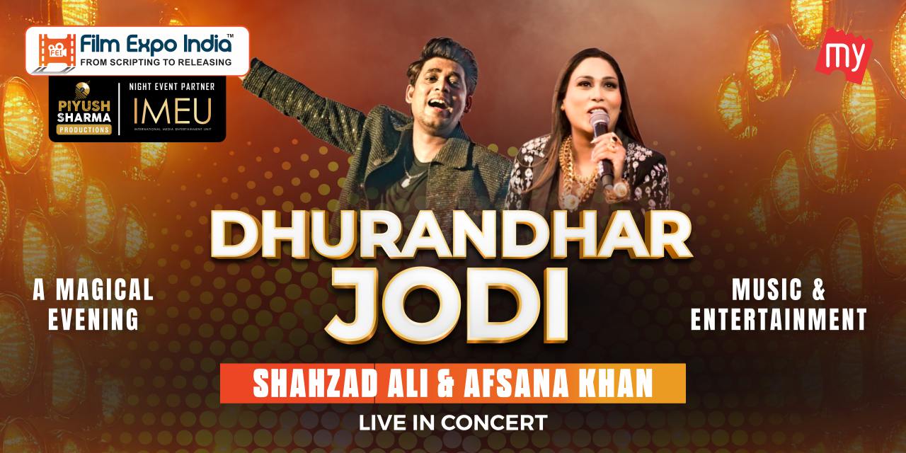 media-desktop-dhurandhar-jodi-0-2026-7-31-t-11-58-5.jpg
