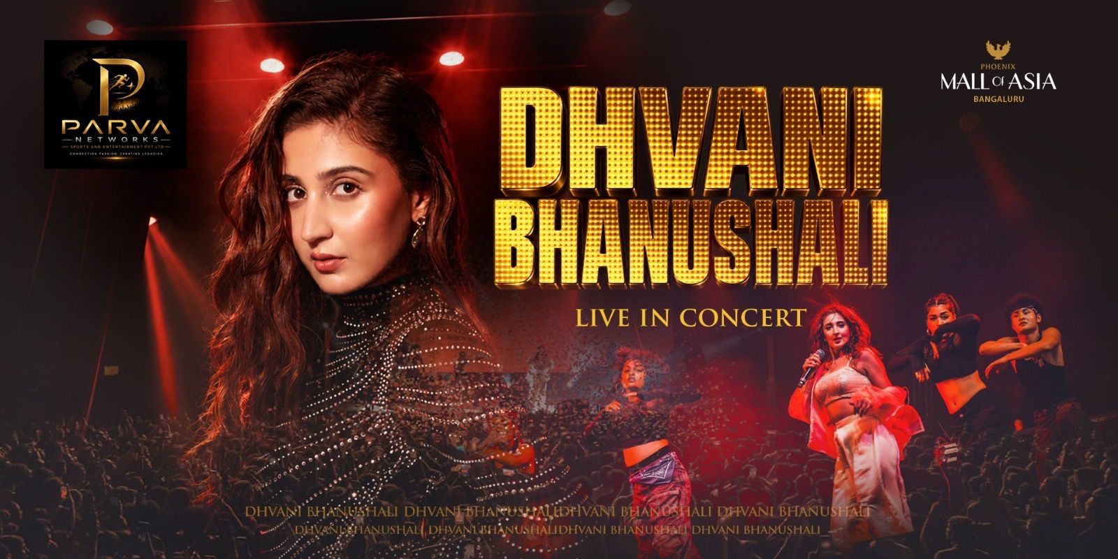media-desktop-dhvani-bhanushali-live-in-bengaluru-0-2026-8-12-t-13-15-11.jpg