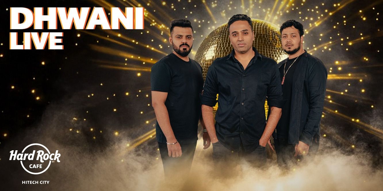 media-desktop-dhwani-live-classic-comtemporary-pop-0-2025-4-23-t-13-52-34.jpg