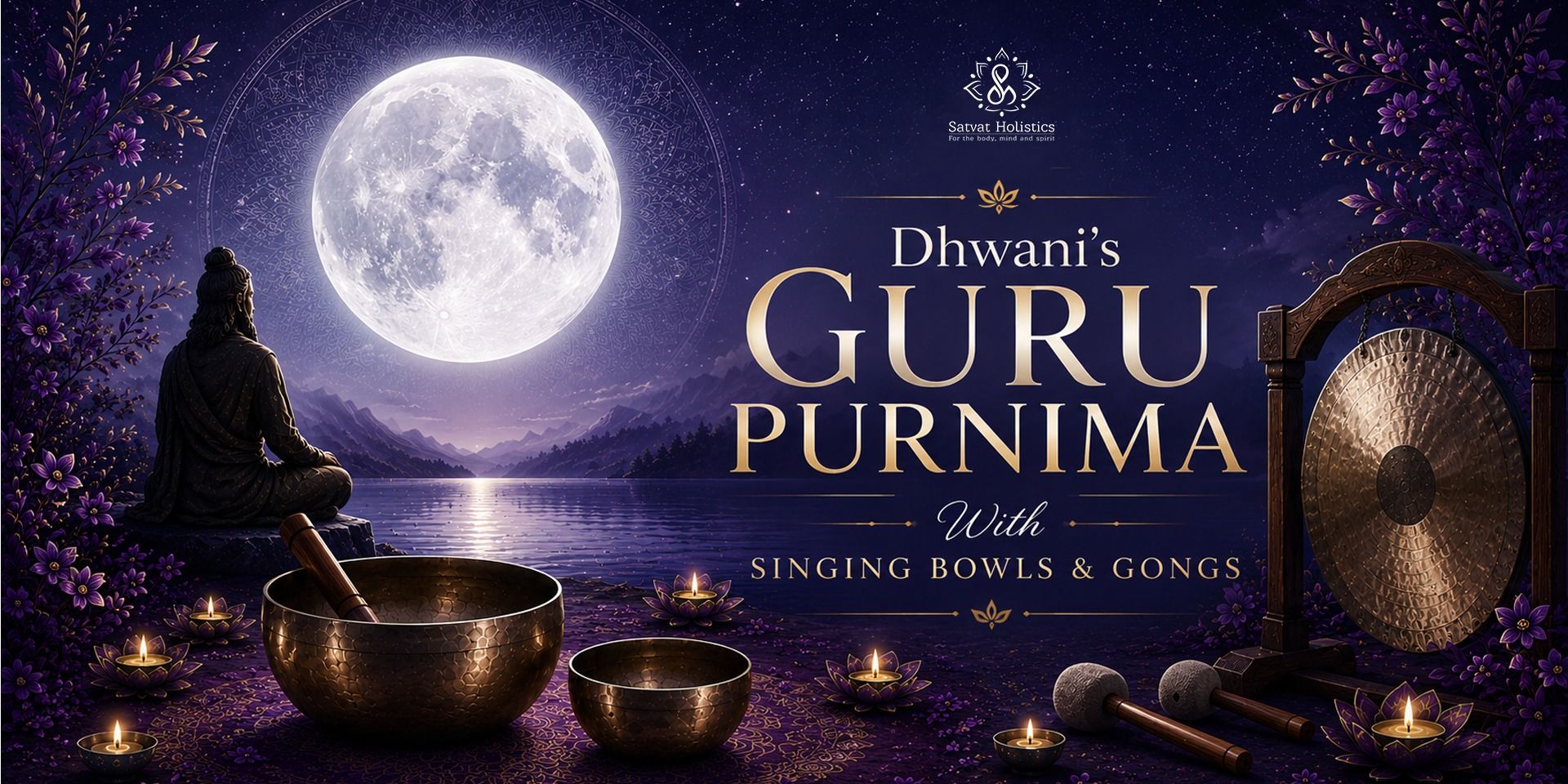 media-desktop-dhwani-s-guru-purnima-0-2026-7-13-t-16-34-26.jpg