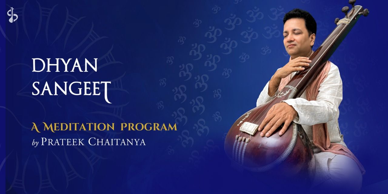 media-desktop-dhyan-sangeet-meditation-program-kolkata-0-2026-3-20-t-13-52-6.jpg