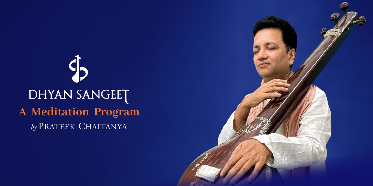 media-desktop-dhyan-sangeet-meditation-program-new-delhi-0-2025-5-29-t-13-55-35.jpg