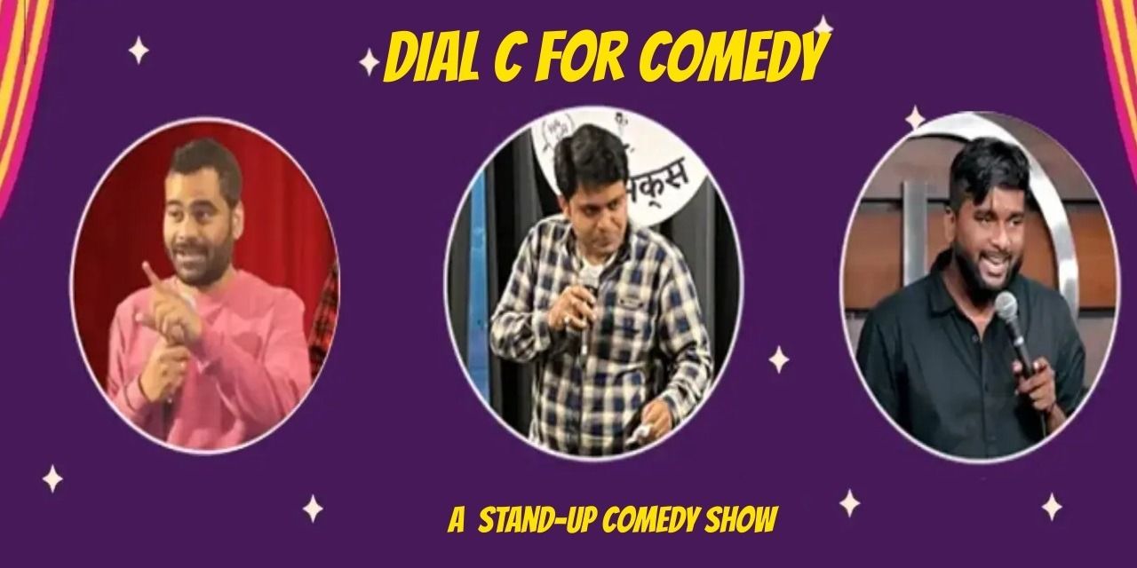 media-desktop-dial-c-for-comedy-0-2024-3-27-t-3-42-39.jpg