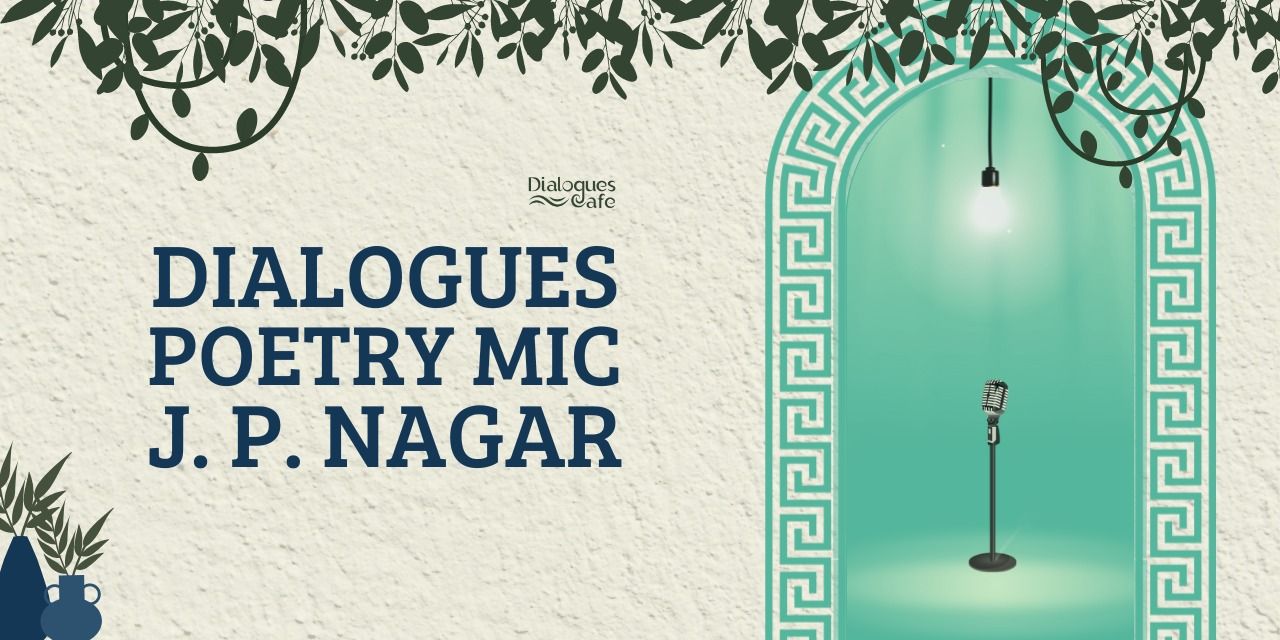 media-desktop-dialogues-poetry-mic-0-2023-5-7-t-11-4-30.jpg