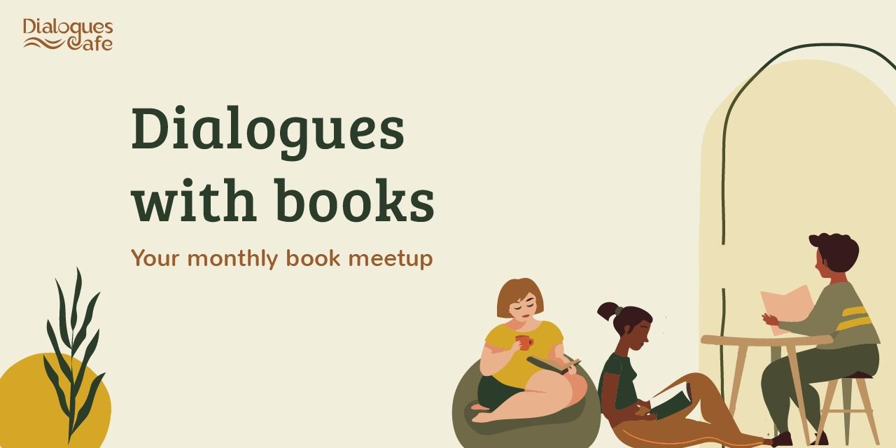 media-desktop-dialogues-with-books-0-2023-4-6-t-10-45-17.jpg