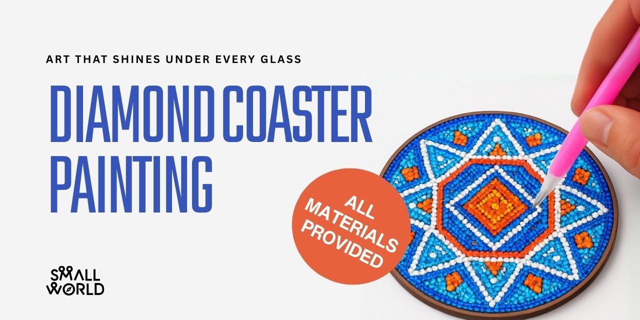 media-desktop-diamond-coaster-painting-0-2025-8-26-t-14-53-48.jpg