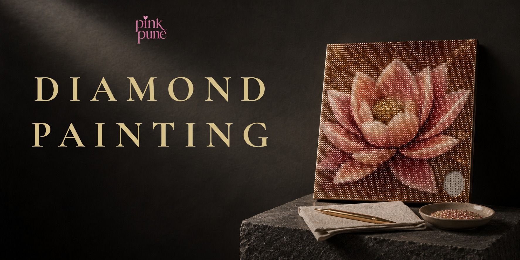 media-desktop-diamond-painting-0-2026-8-12-t-10-52-40.jpg