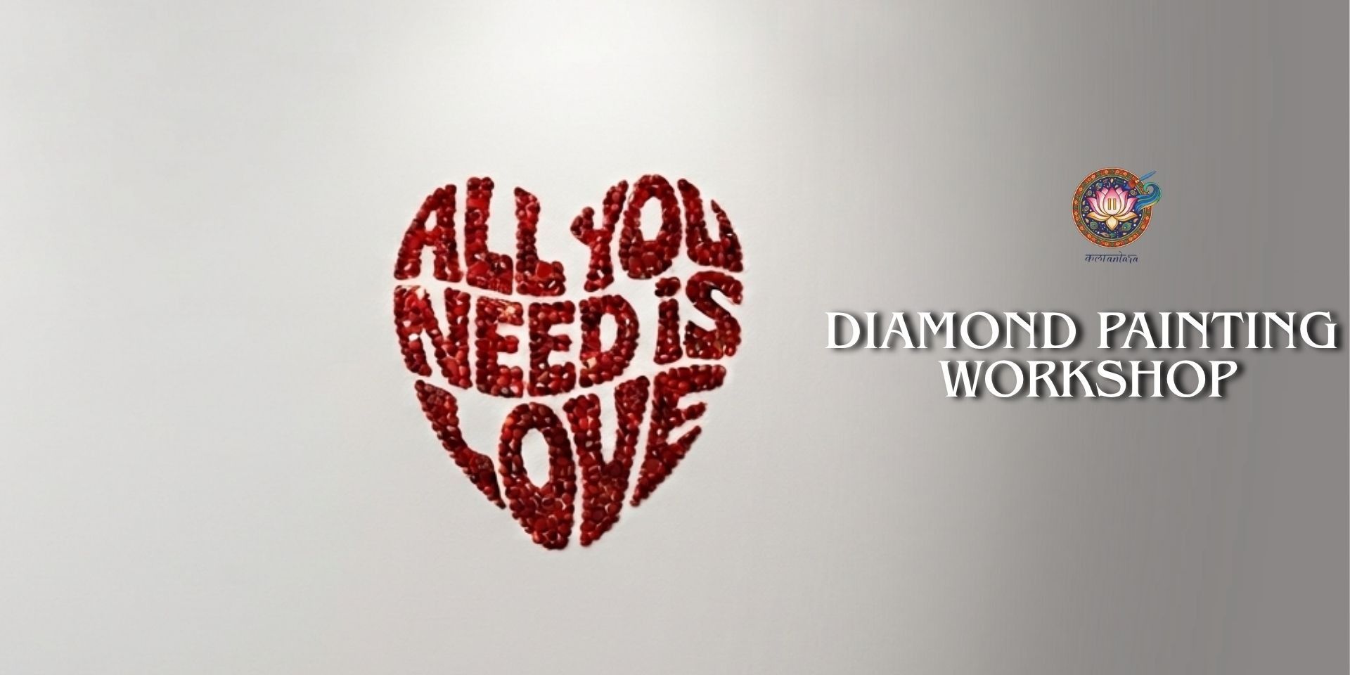 media-desktop-diamond-painting-kalaantara-0-2026-7-19-t-16-28-28.jpg