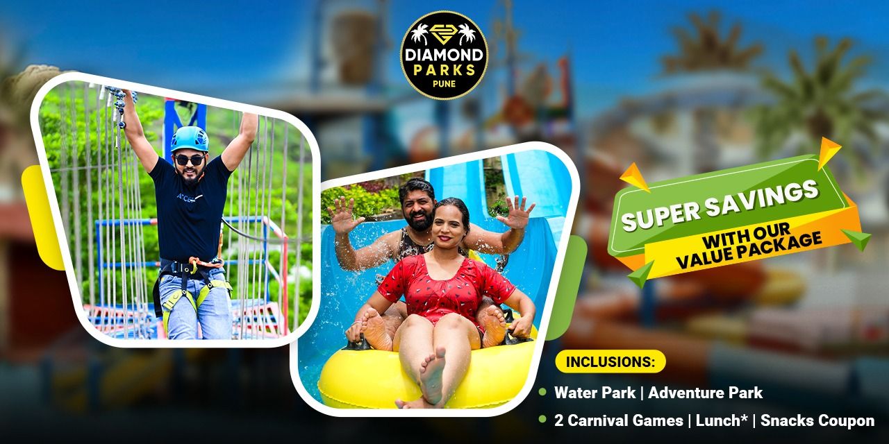 media-desktop-diamond-water-adventure-park-value-package-0-2024-6-17-t-11-10-13.jpg