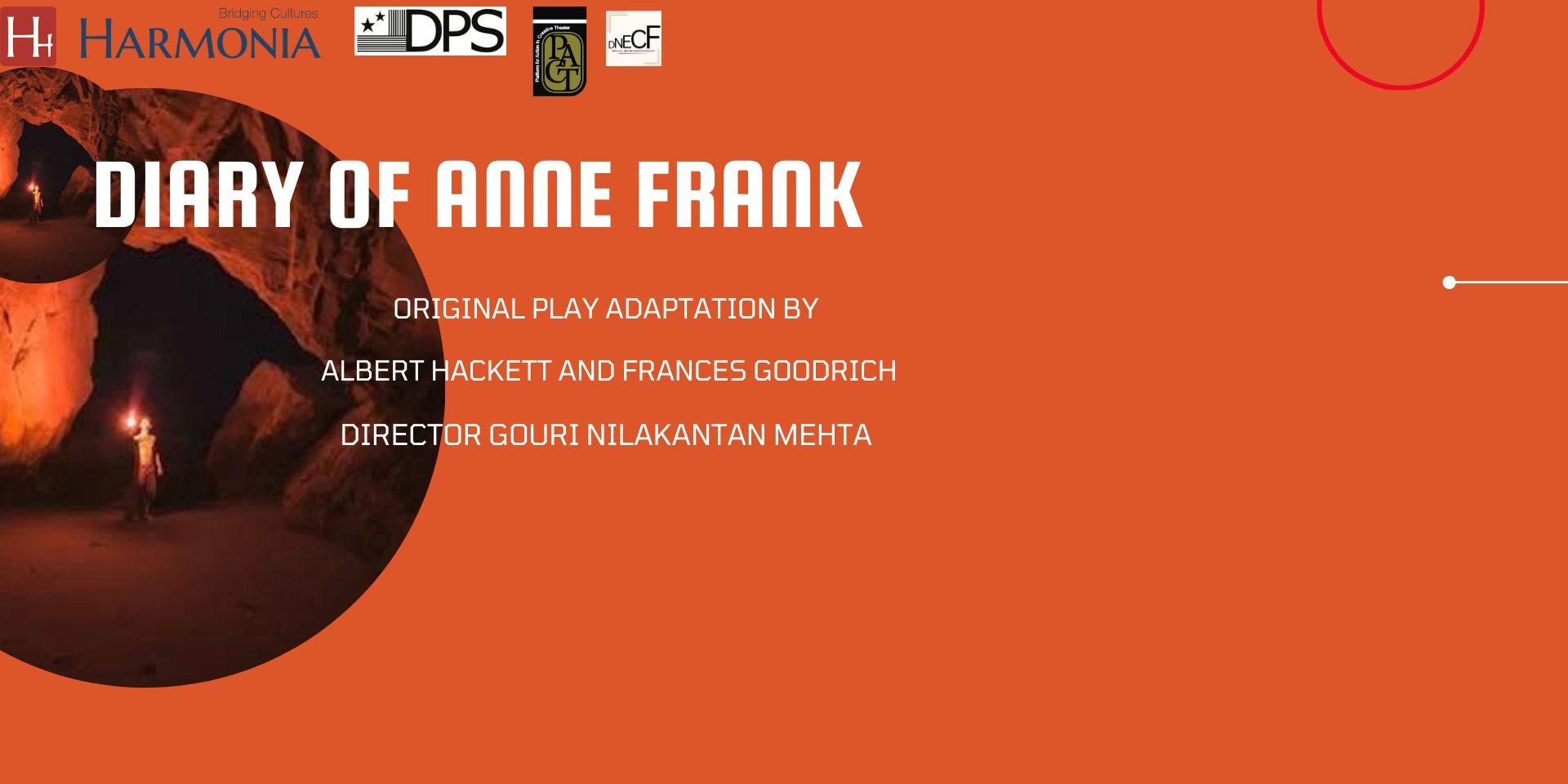 media-desktop-diary-of-anne-frank-0-2024-4-26-t-5-13-49.jpg