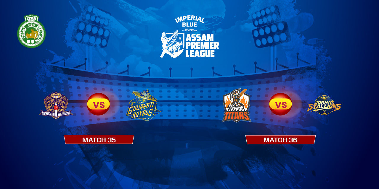 media-desktop-dibrugarh-vs-guwahati-tezpur-vs-jorhat-0-2026-7-27-t-21-29-40.jpg
