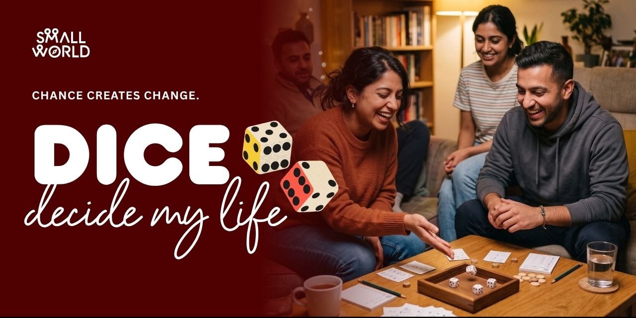 media-desktop-dice-decide-my-life-0-2026-7-11-t-5-8-46.jpg
