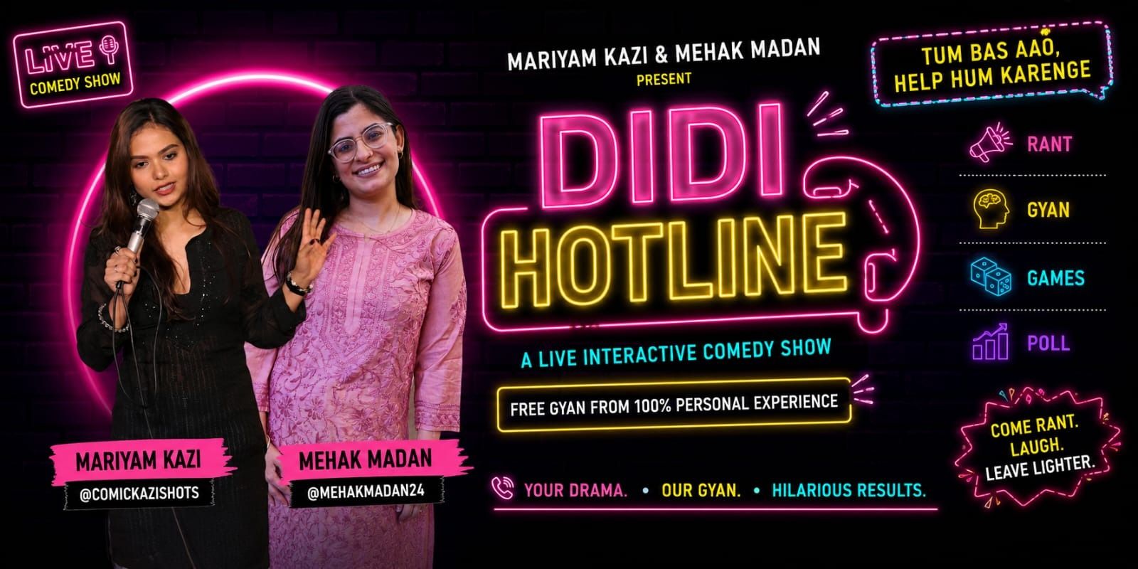 media-desktop-didi-hotline-a-comedy-panel-show-0-2026-5-14-t-11-23-54.jpg
