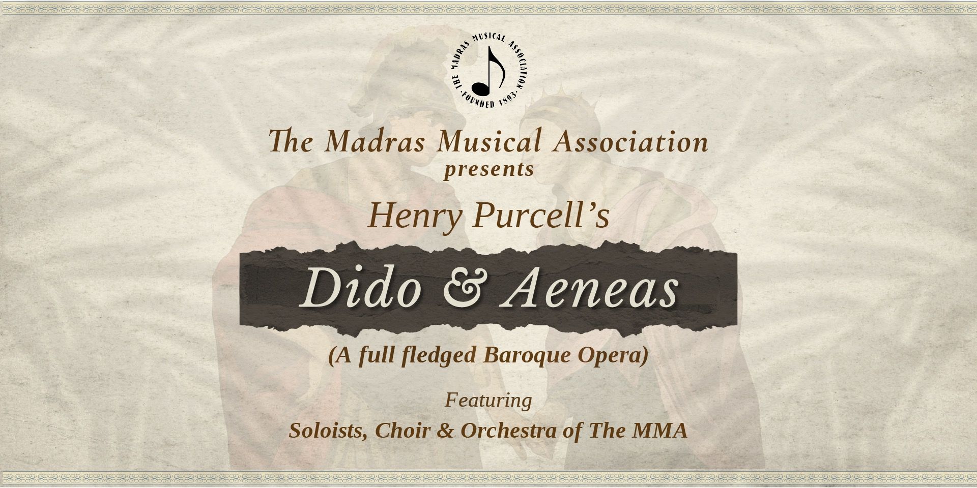 media-desktop-dido-aeneas-0-2026-8-1-t-10-13-32.jpg