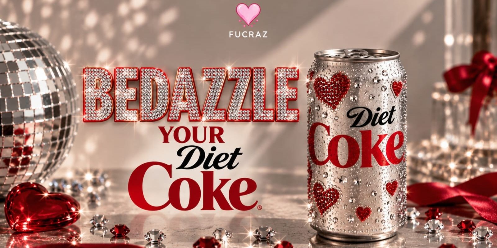 media-desktop-diet-coke-bedazzling-0-2026-9-17-t-8-22-36.jpg