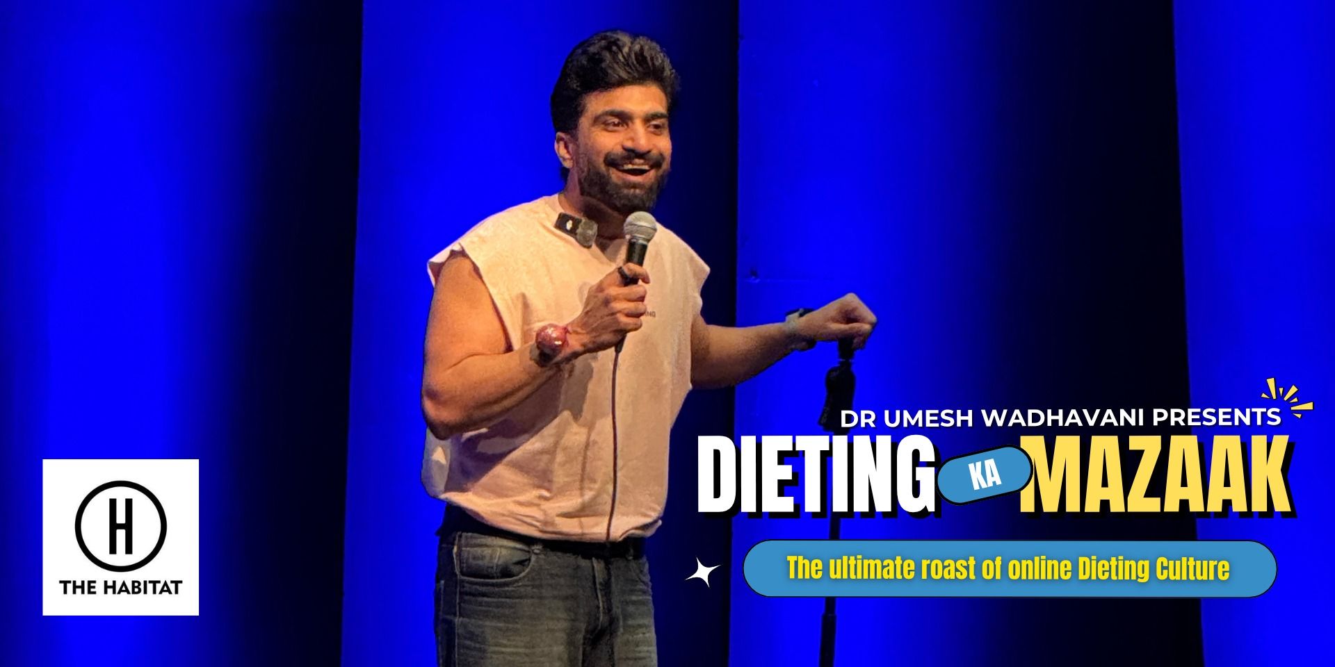 media-desktop-dieting-ka-mazaak-by-dr-umesh-wadhavani-0-2026-8-20-t-11-39-18.jpg