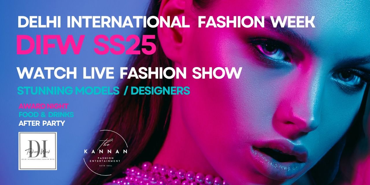 media-desktop-difw-ss25-delhi-international-fashion-week-0-2025-3-28-t-5-37-10.jpg