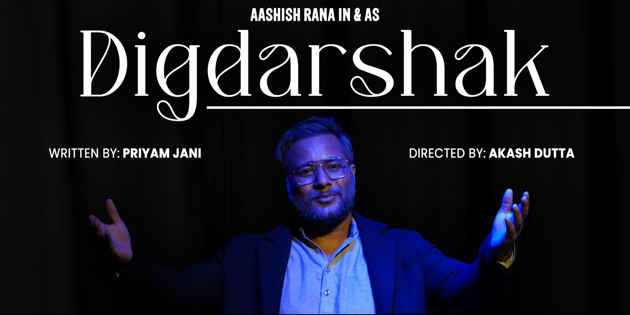 media-desktop-digdarshak-0-2024-2-29-t-7-30-27.jpg