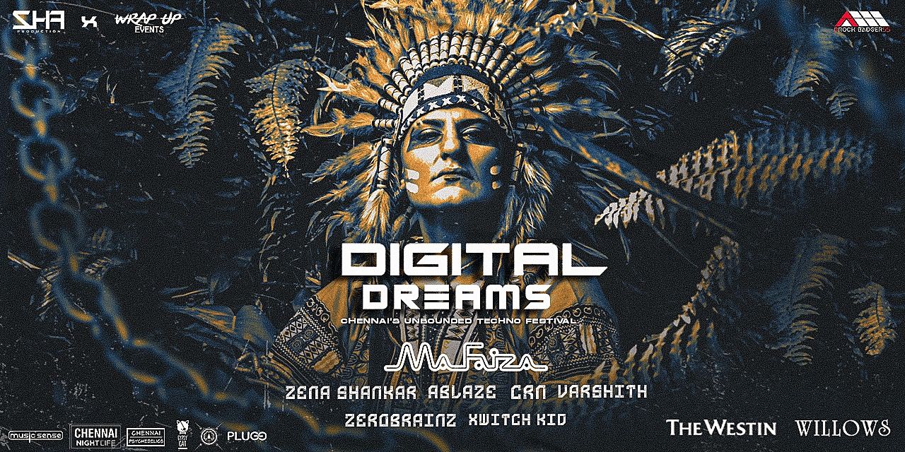 media-desktop-digital-dreams-0-2023-7-29-t-3-59-27.jpg