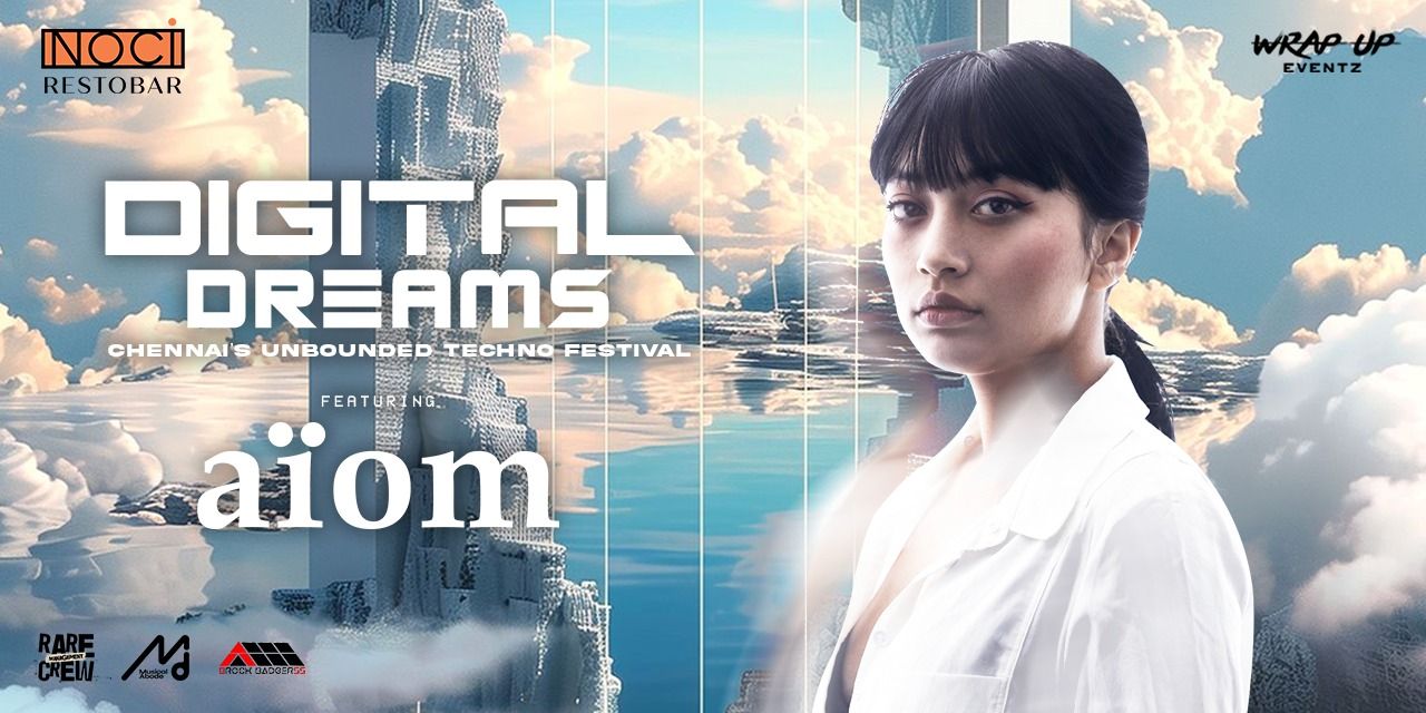 media-desktop-digital-dreams-aiom-live-at-noci-restobar-0-2025-8-5-t-5-7-18.jpg